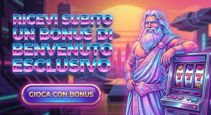 Dragonia Casino
